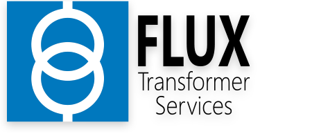 Flux Transformer Services